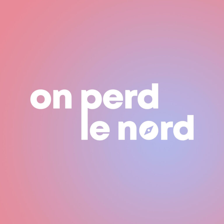 On Perd le Nord